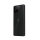 ASUS ROG Phone 9 12/256GB Phantom Black AI2501-12G256G-BK - 1294810 - zdjęcie 7